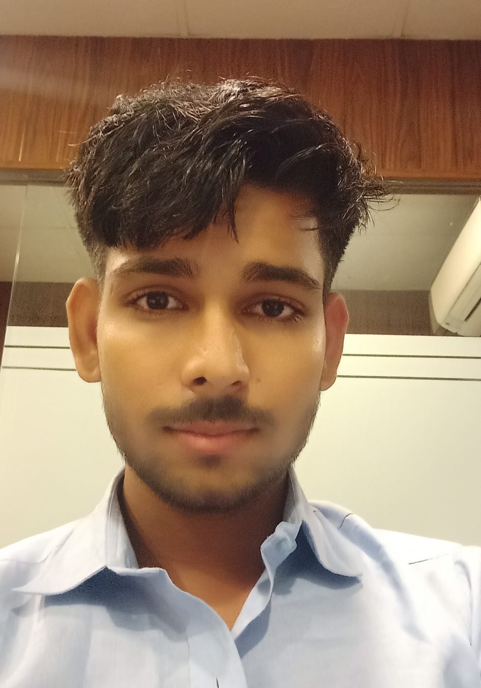 Singh RudraPratap